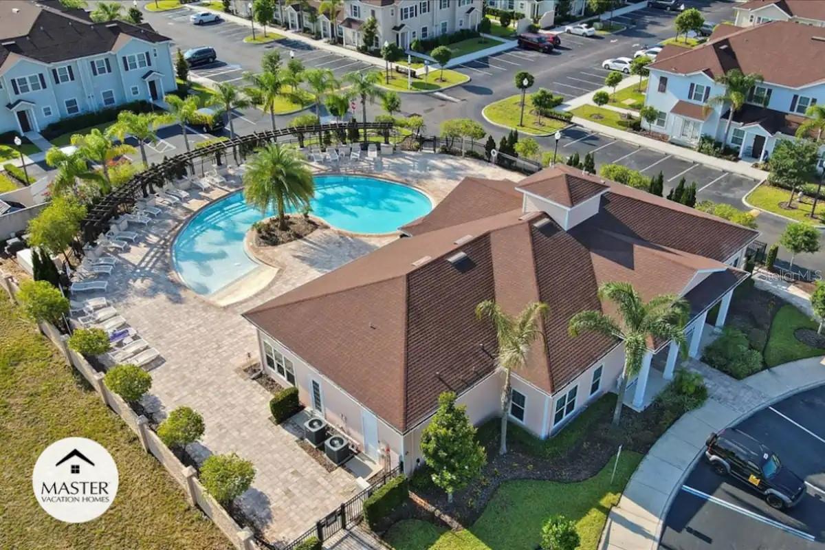 3214 GOLD LN, KISSIMMEE, FL, 34747
