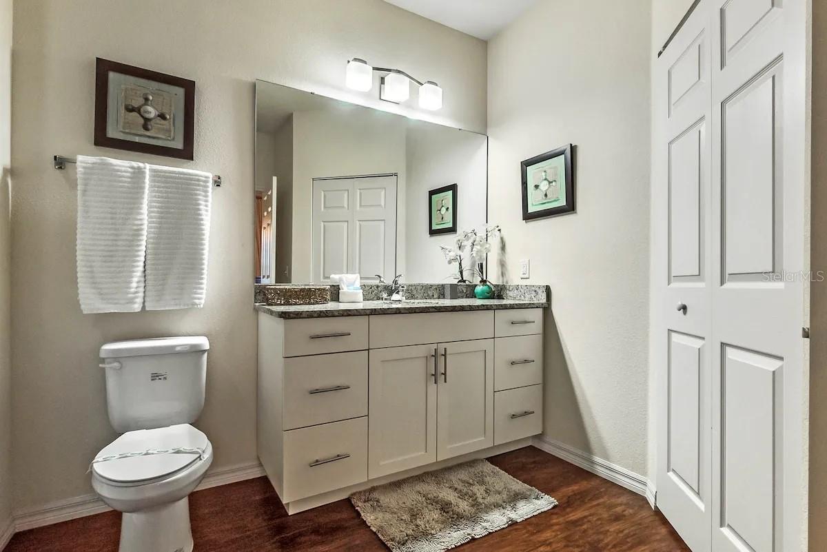 3214 GOLD LN, KISSIMMEE, FL, 34747