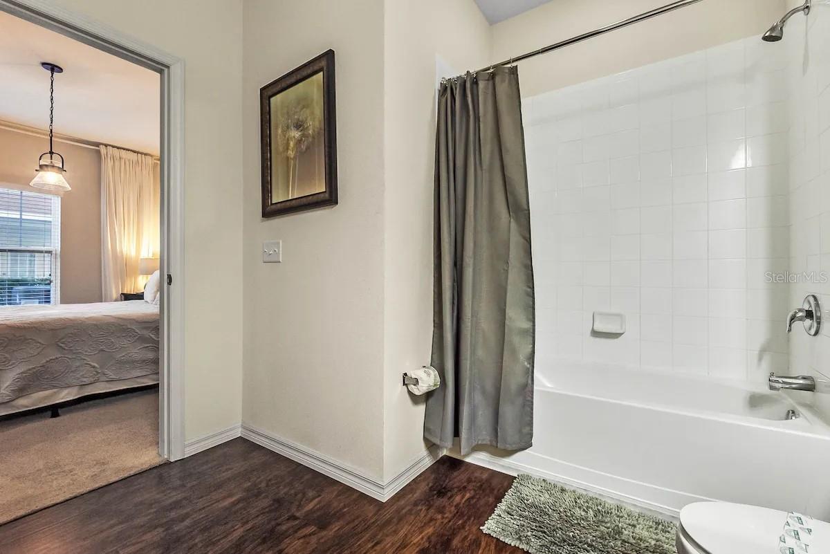 3214 GOLD LN, KISSIMMEE, FL, 34747