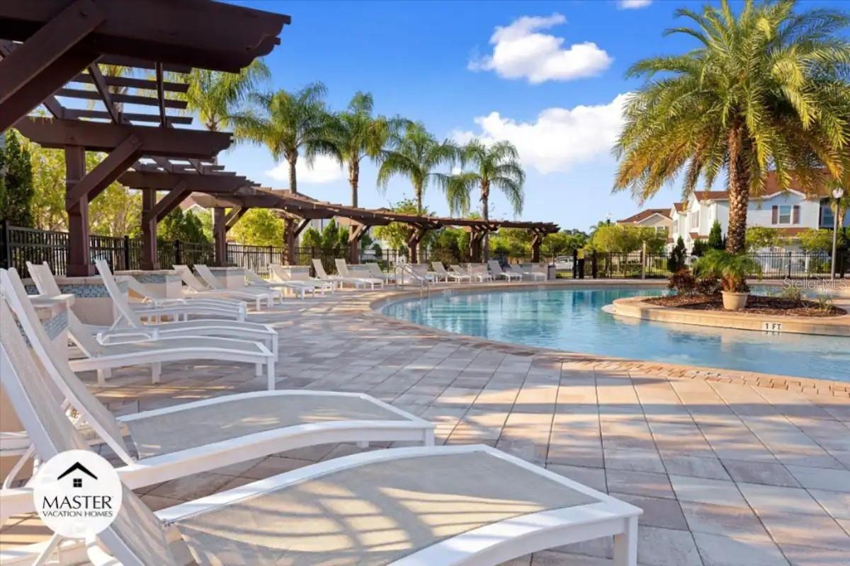 3214 GOLD LN, KISSIMMEE, FL, 34747