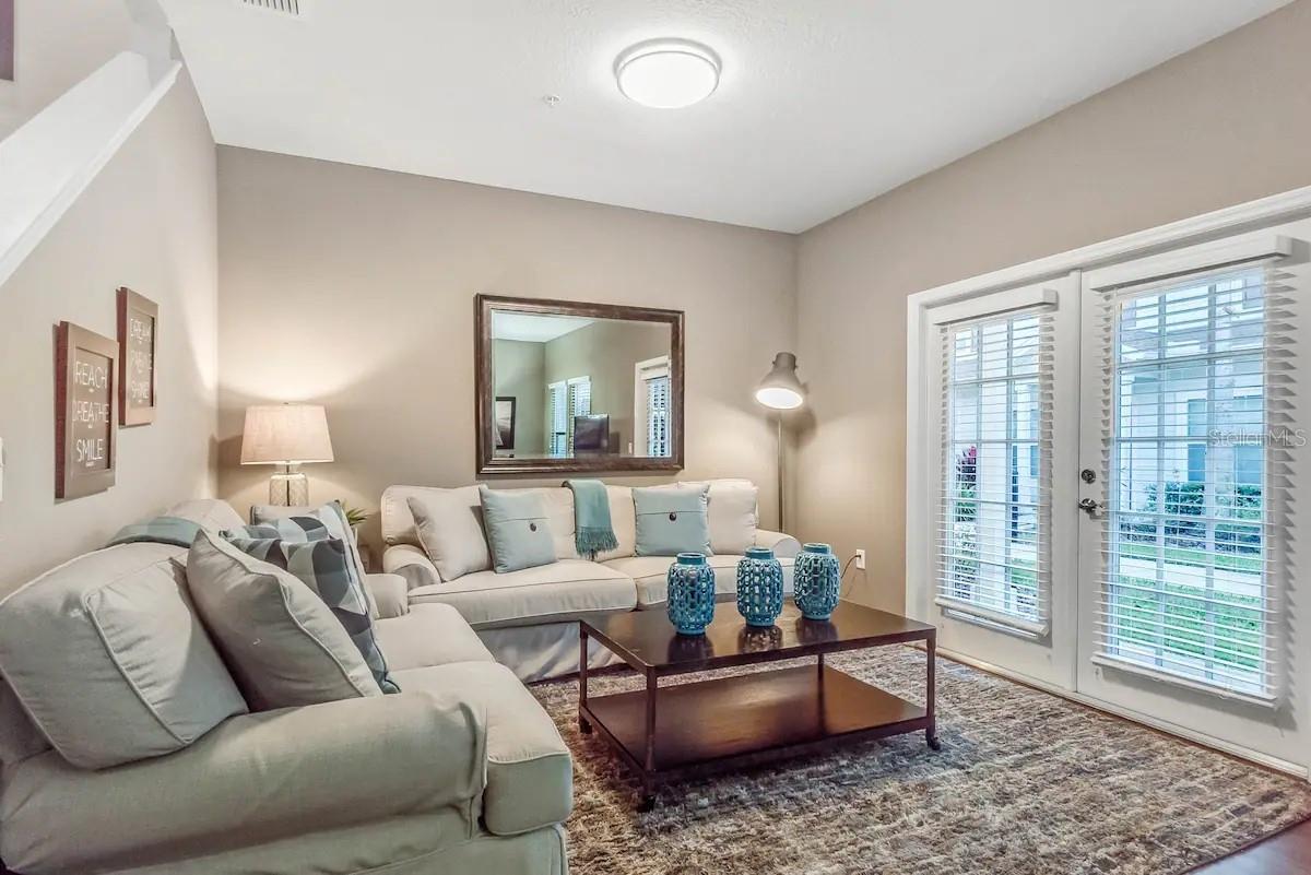 3214 GOLD LN, KISSIMMEE, FL, 34747