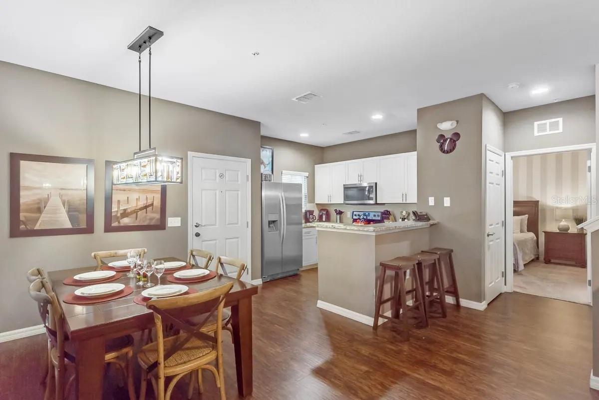 3214 GOLD LN, KISSIMMEE, FL, 34747