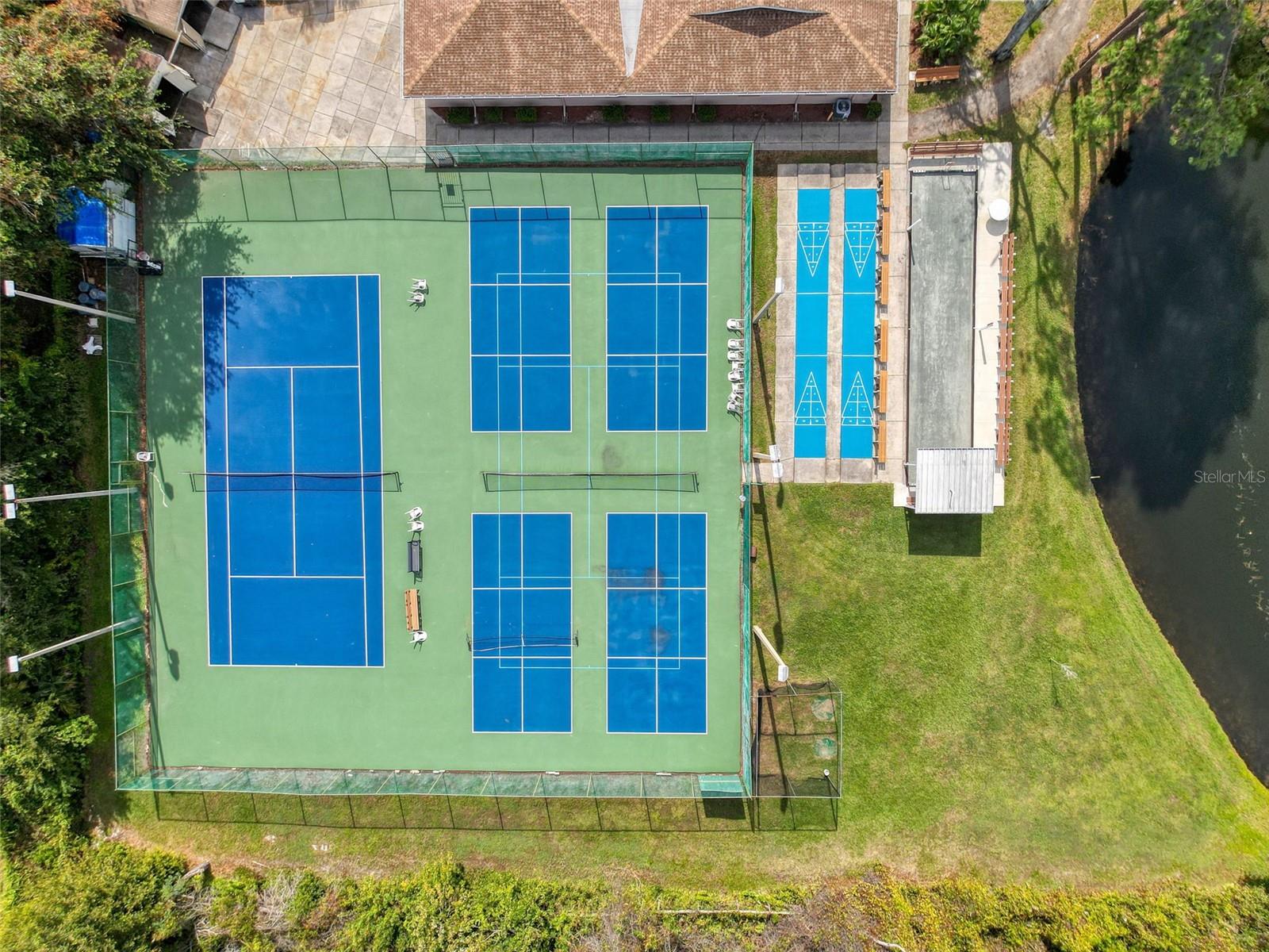 6334 SPRING FLOWER DR #15, NEW PORT RICHEY, FL, 34653