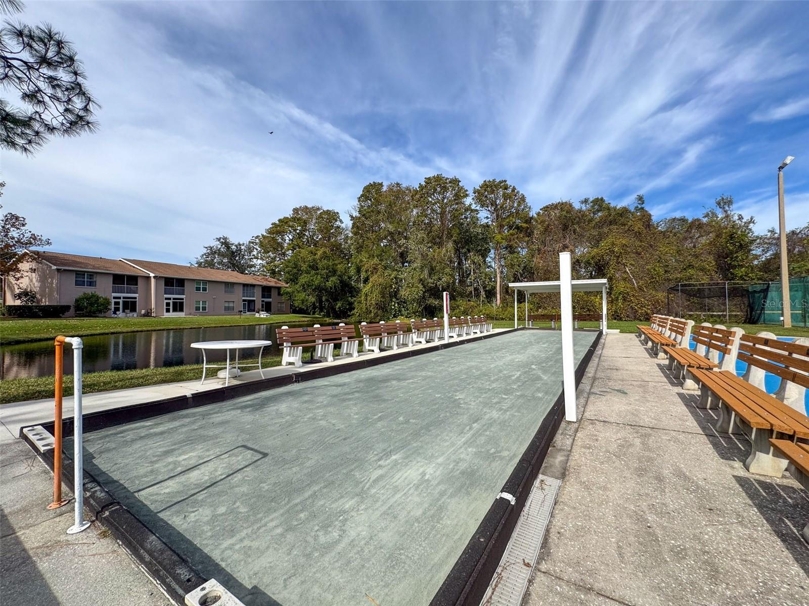 6334 SPRING FLOWER DR #15, NEW PORT RICHEY, FL, 34653