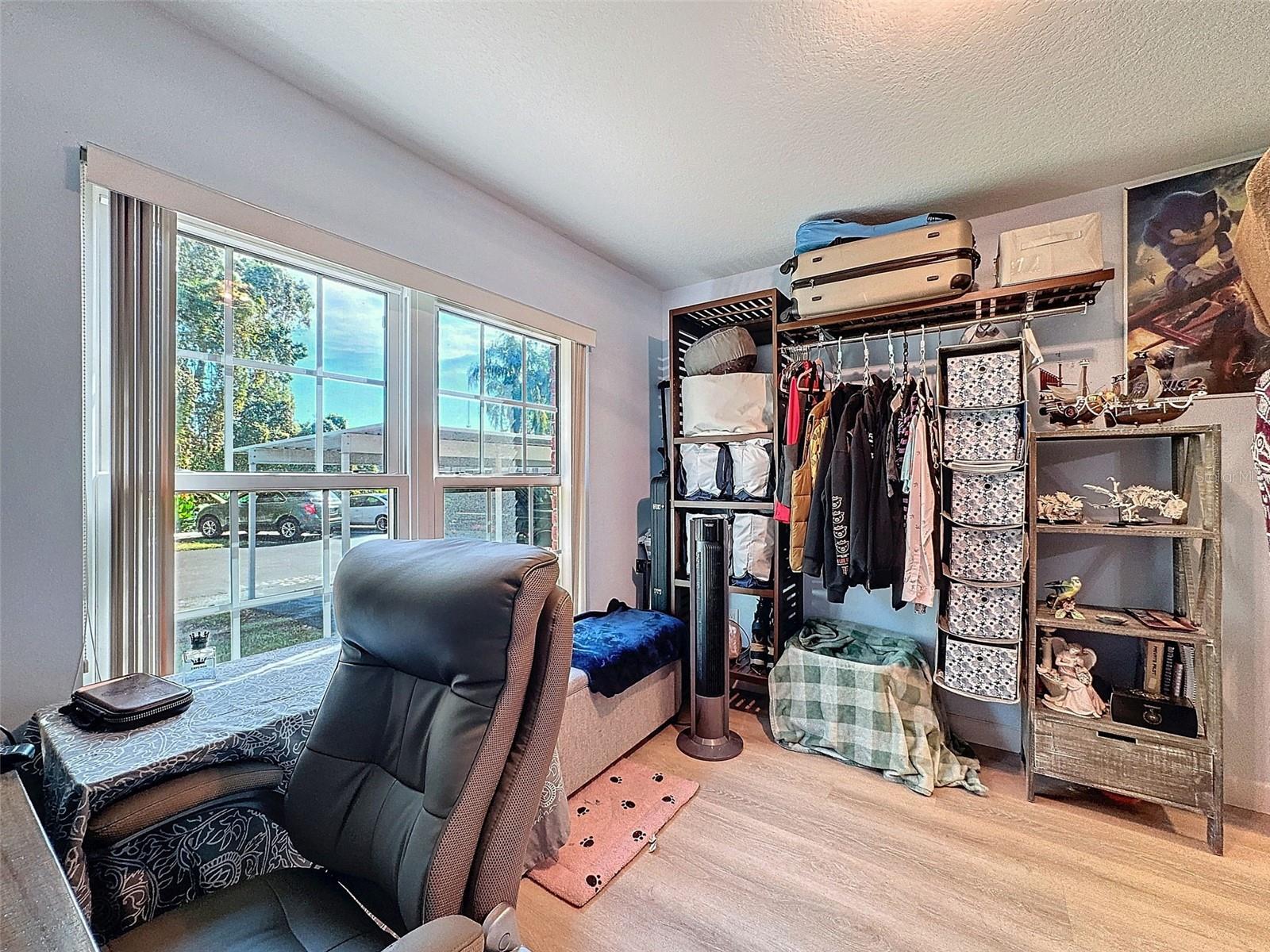 6334 SPRING FLOWER DR #15, NEW PORT RICHEY, FL, 34653
