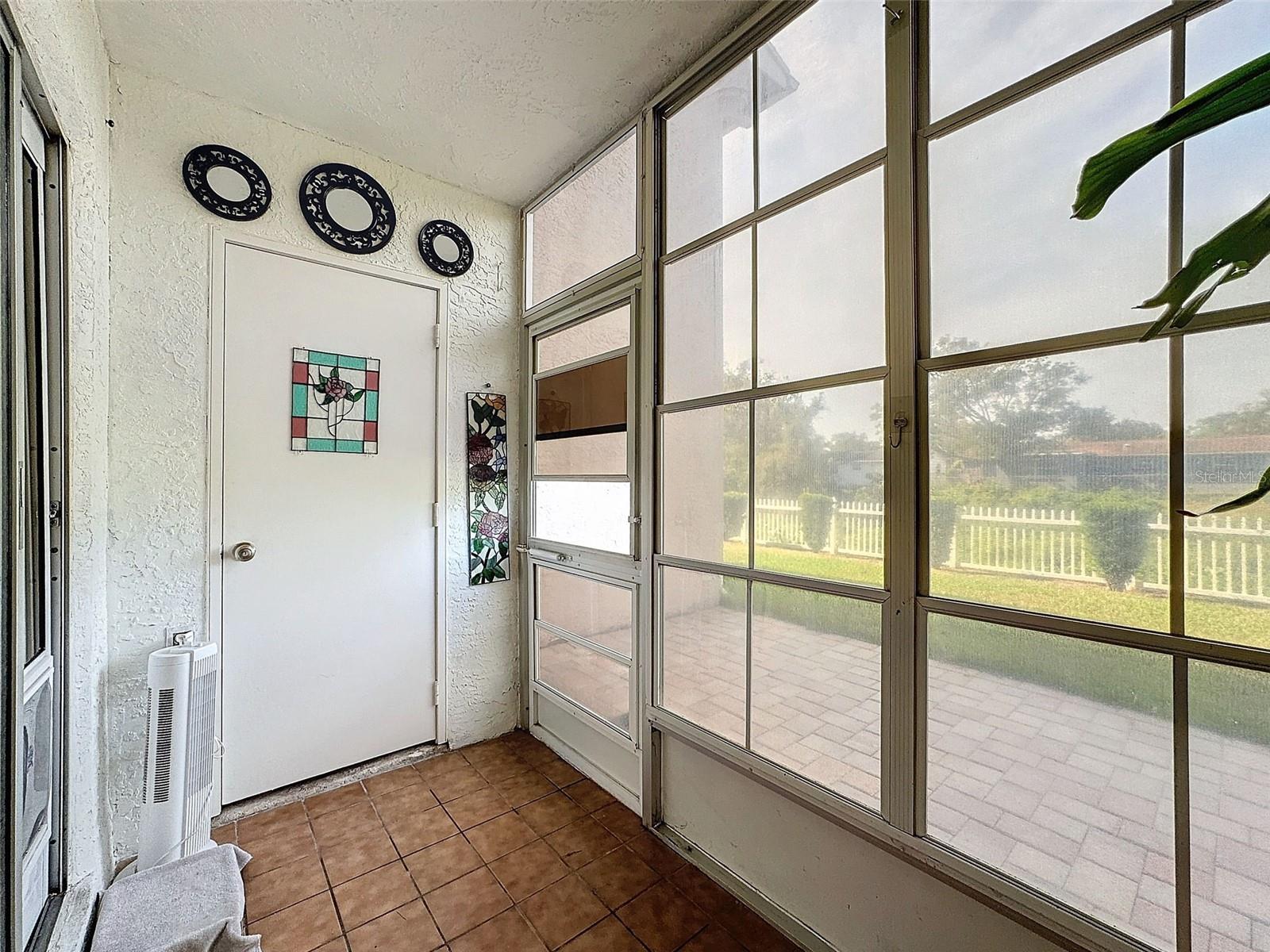 6334 SPRING FLOWER DR #15, NEW PORT RICHEY, FL, 34653