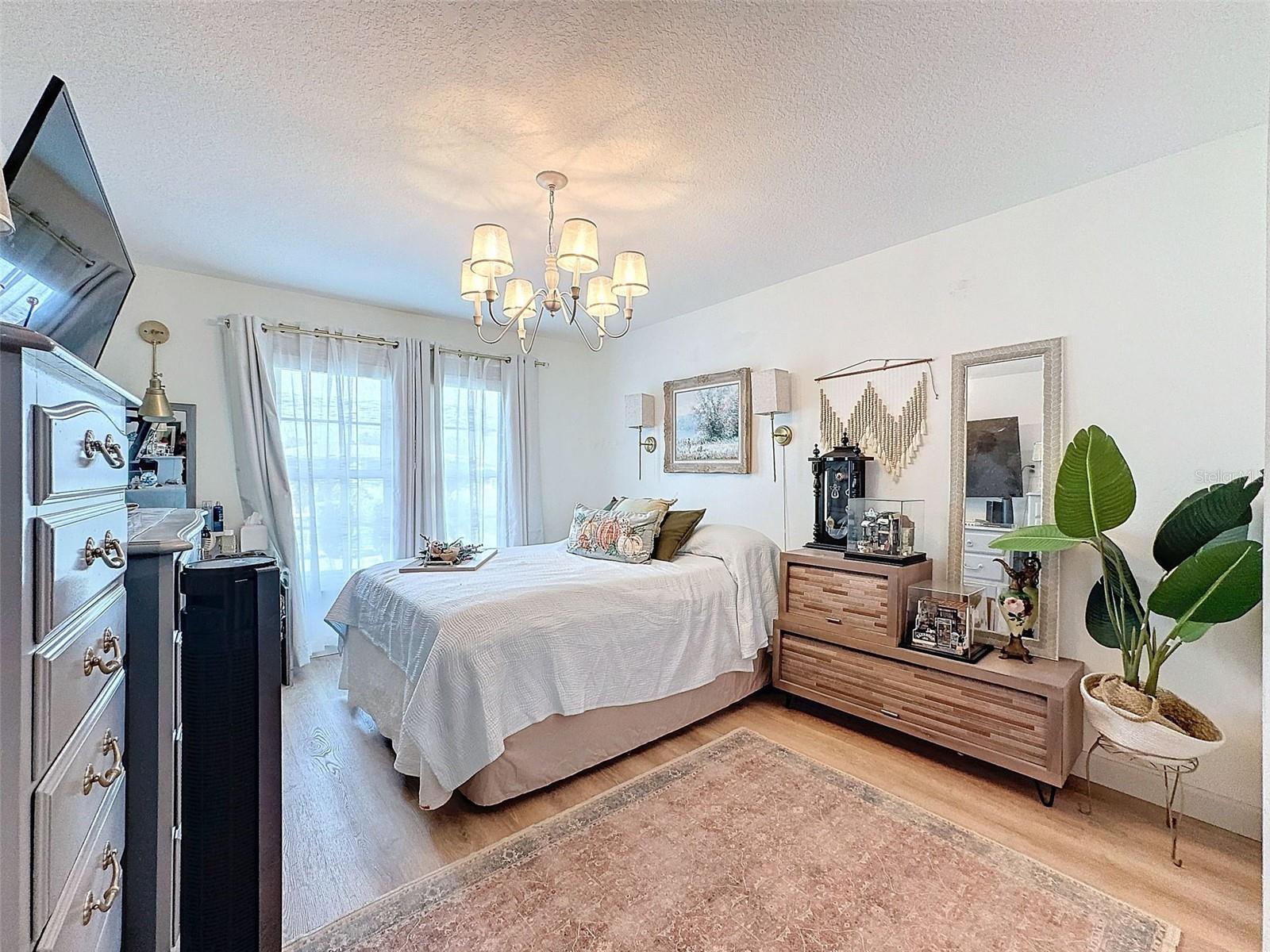 6334 SPRING FLOWER DR #15, NEW PORT RICHEY, FL, 34653