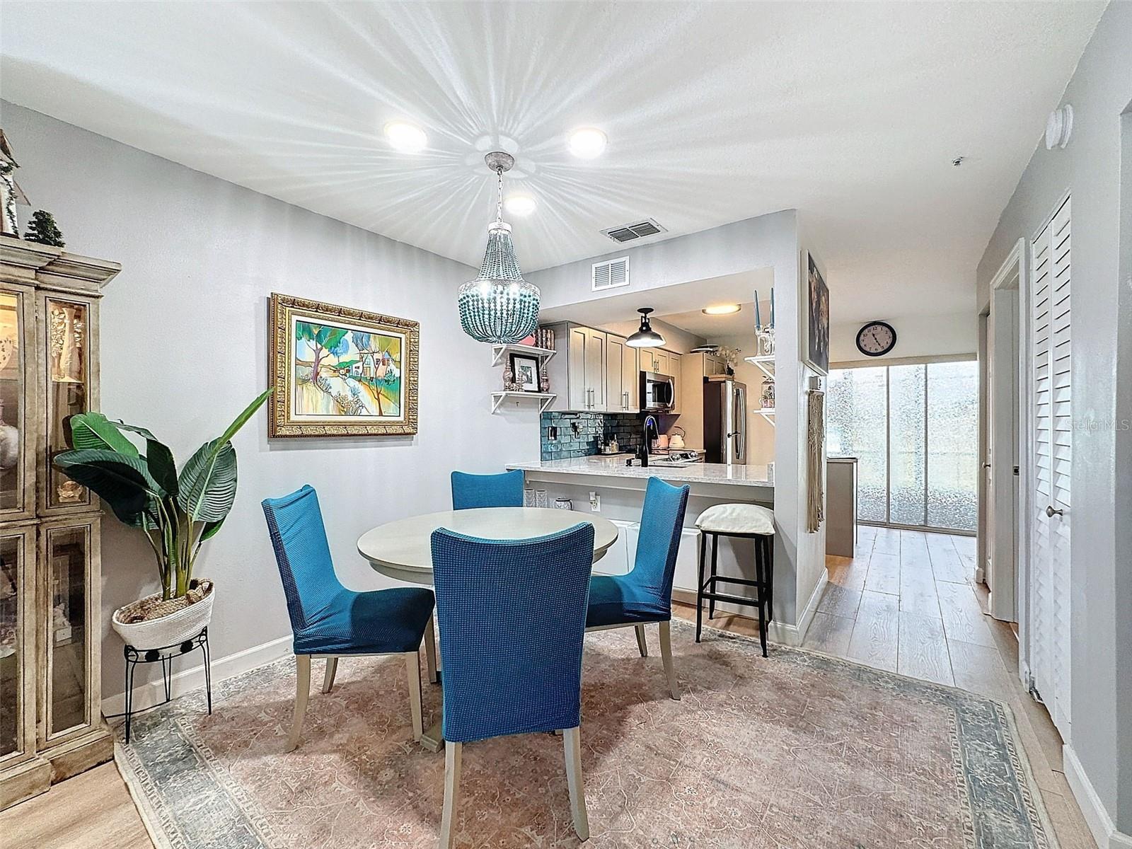 6334 SPRING FLOWER DR #15, NEW PORT RICHEY, FL, 34653