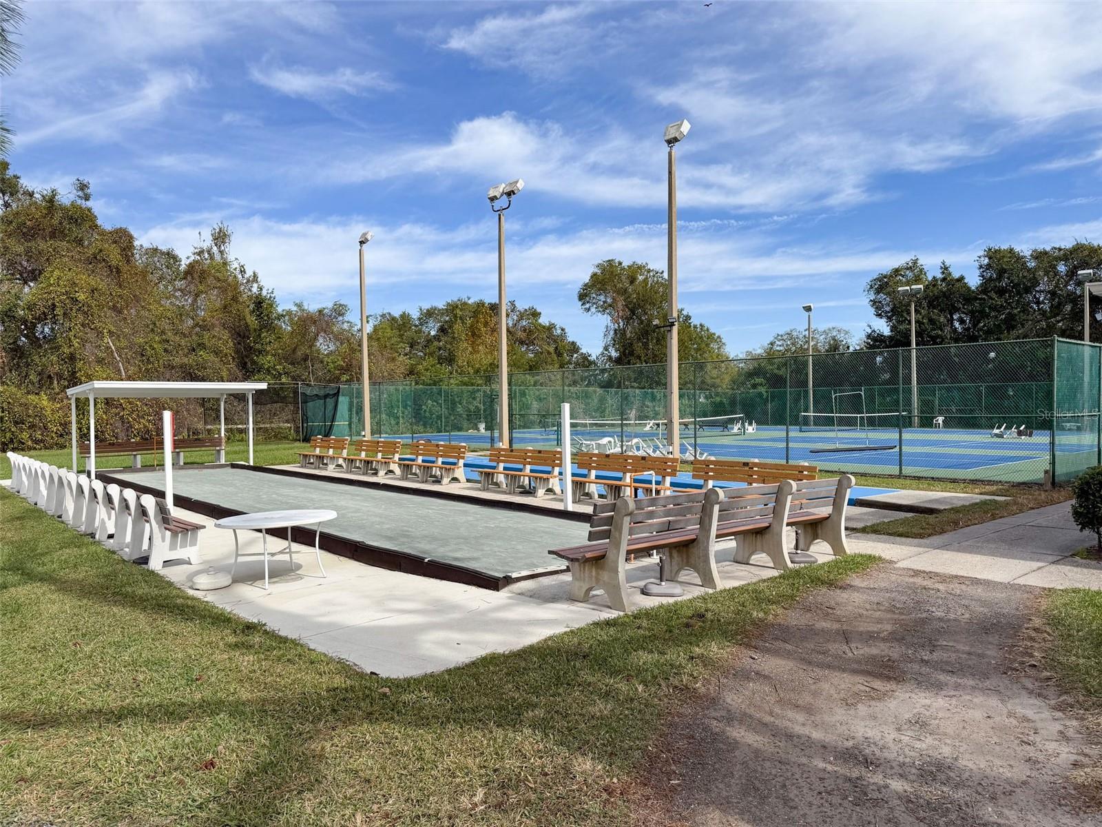 6334 SPRING FLOWER DR #15, NEW PORT RICHEY, FL, 34653