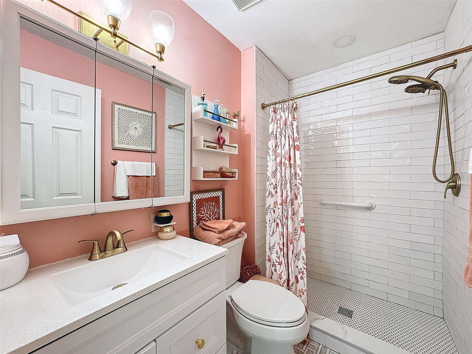 6334 SPRING FLOWER DR #15, NEW PORT RICHEY, FL, 34653