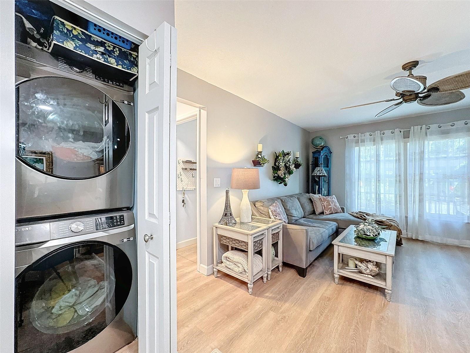 6334 SPRING FLOWER DR #15, NEW PORT RICHEY, FL, 34653