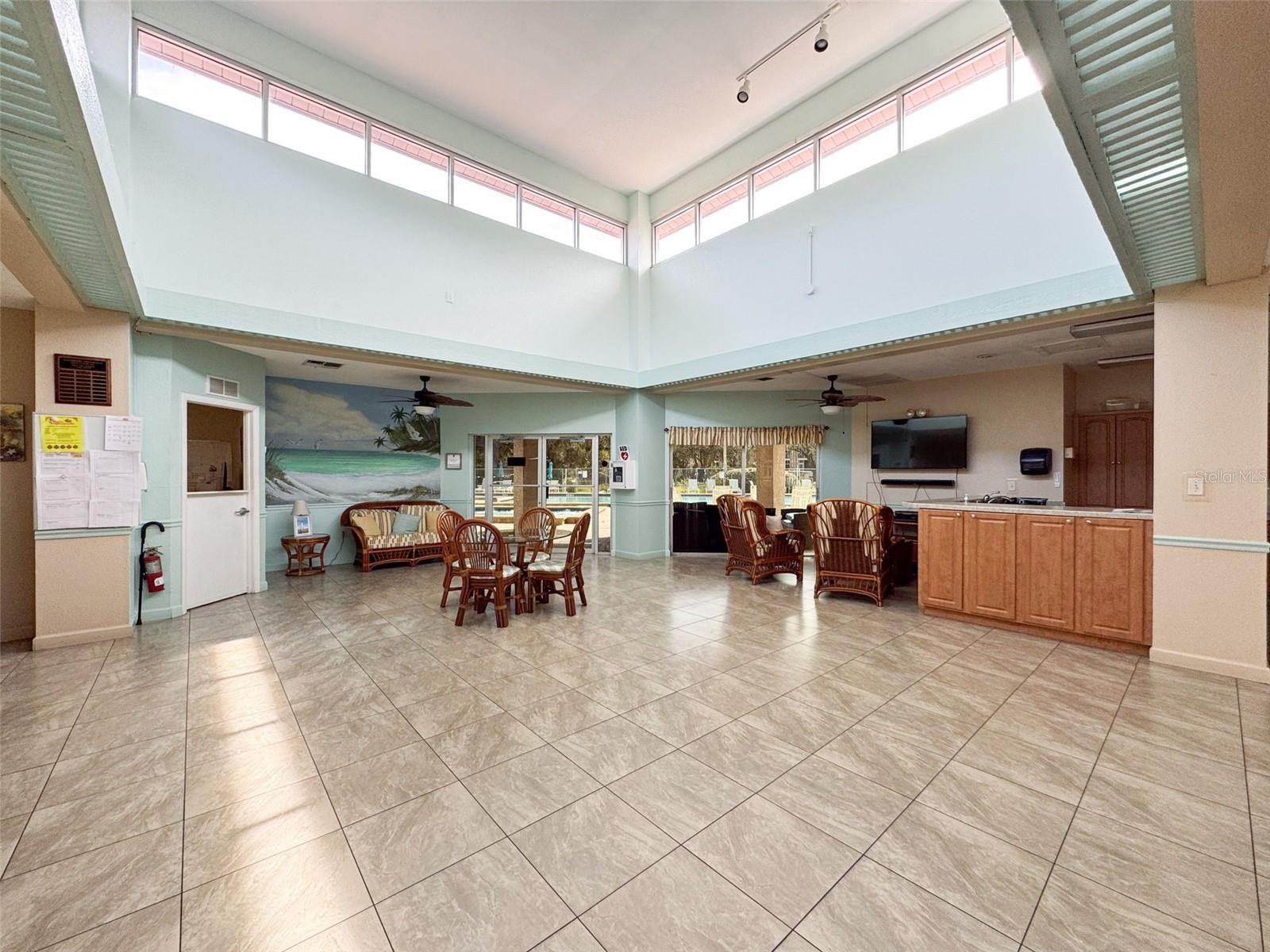 6334 SPRING FLOWER DR #15, NEW PORT RICHEY, FL, 34653