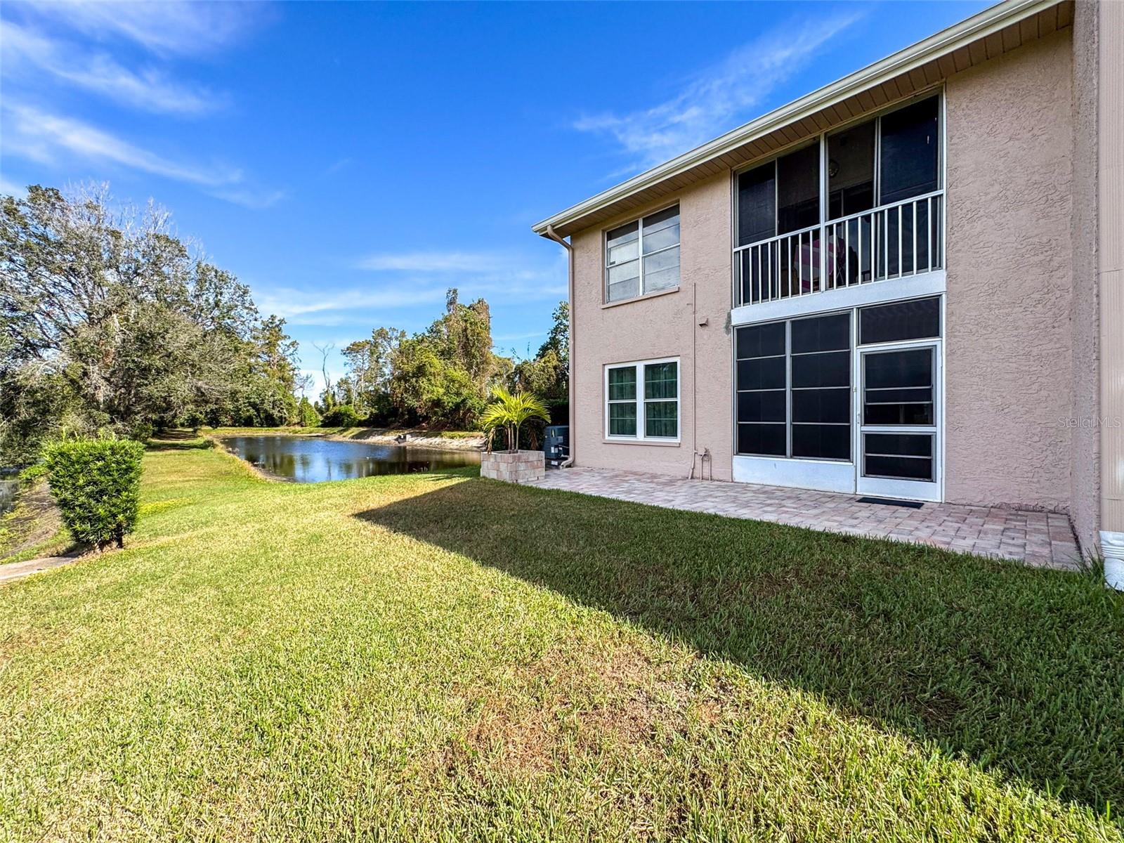 6334 SPRING FLOWER DR #15, NEW PORT RICHEY, FL, 34653