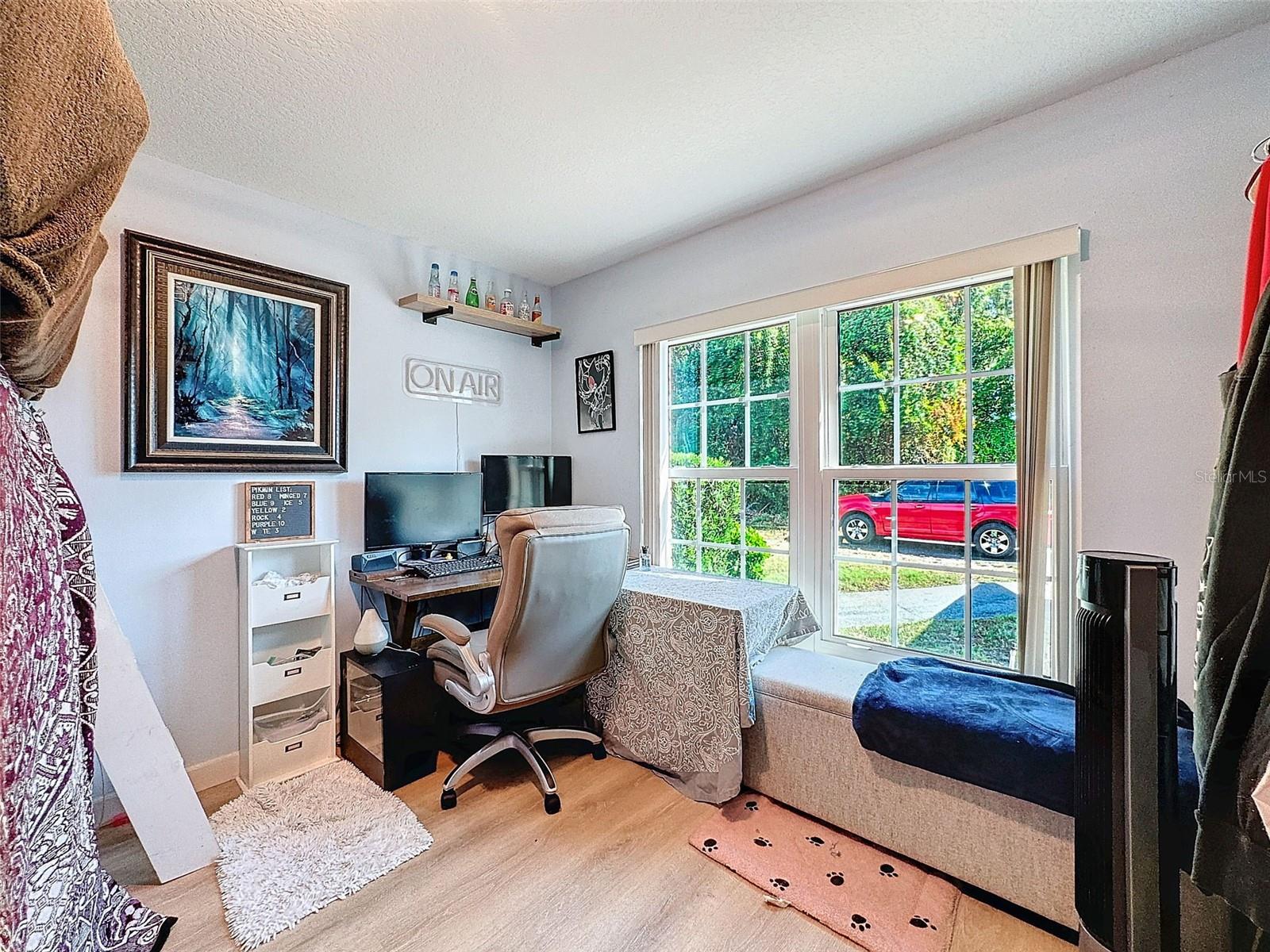 6334 SPRING FLOWER DR #15, NEW PORT RICHEY, FL, 34653