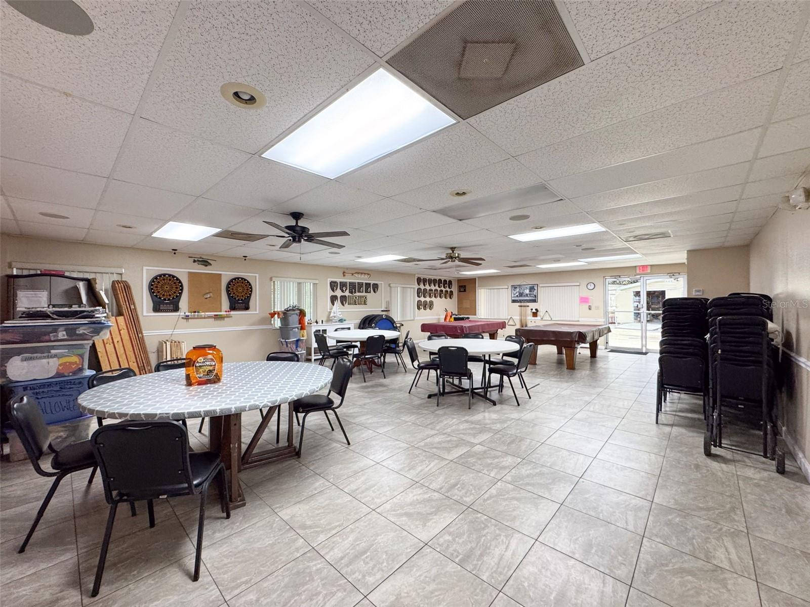 6334 SPRING FLOWER DR #15, NEW PORT RICHEY, FL, 34653