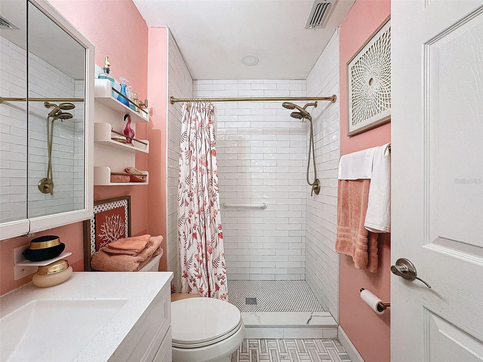 6334 SPRING FLOWER DR #15, NEW PORT RICHEY, FL, 34653
