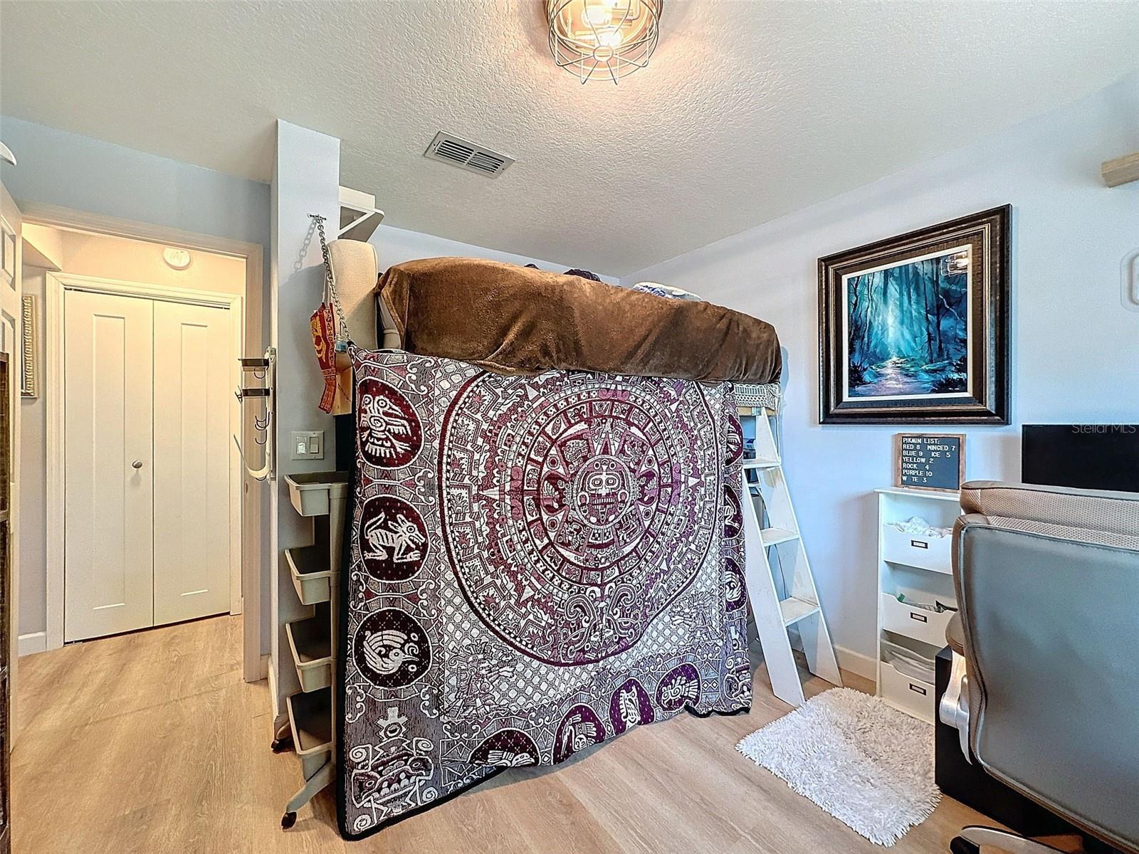 6334 SPRING FLOWER DR #15, NEW PORT RICHEY, FL, 34653
