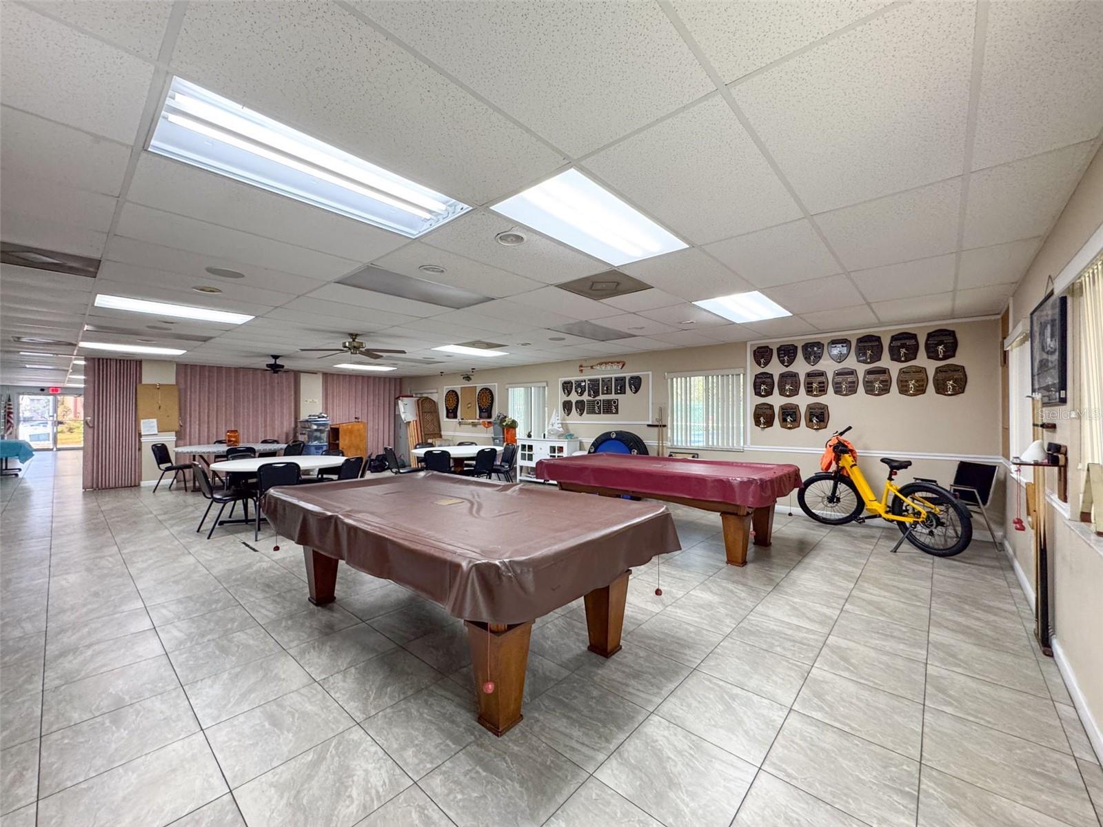6334 SPRING FLOWER DR #15, NEW PORT RICHEY, FL, 34653