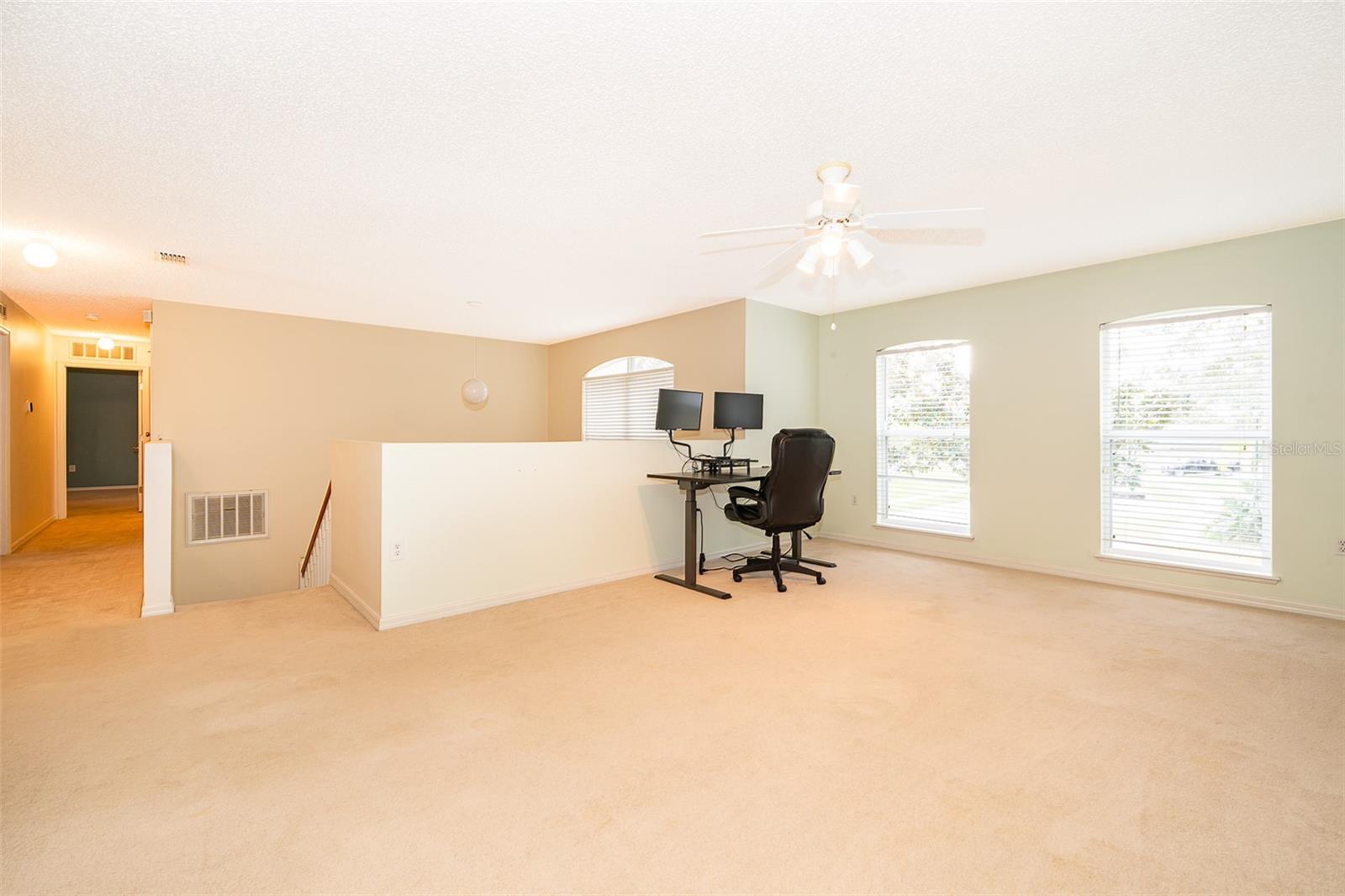 516 YELLOW TAIL PL, CHULUOTA, FL, 32766