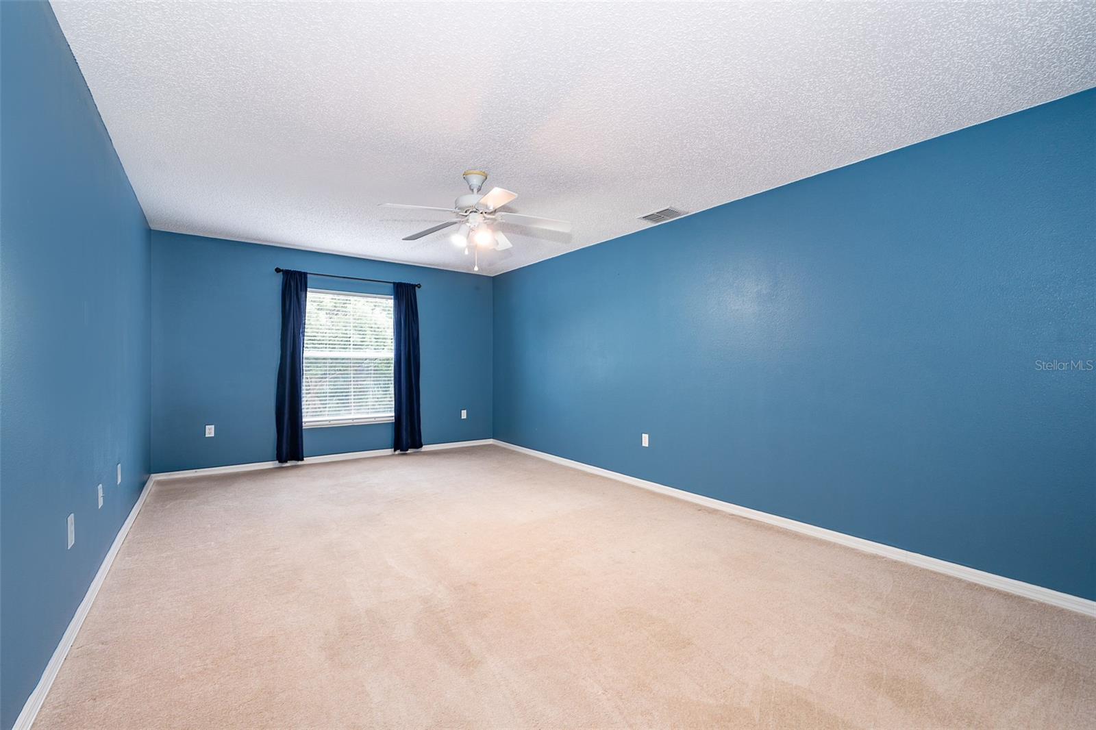 516 YELLOW TAIL PL, CHULUOTA, FL, 32766