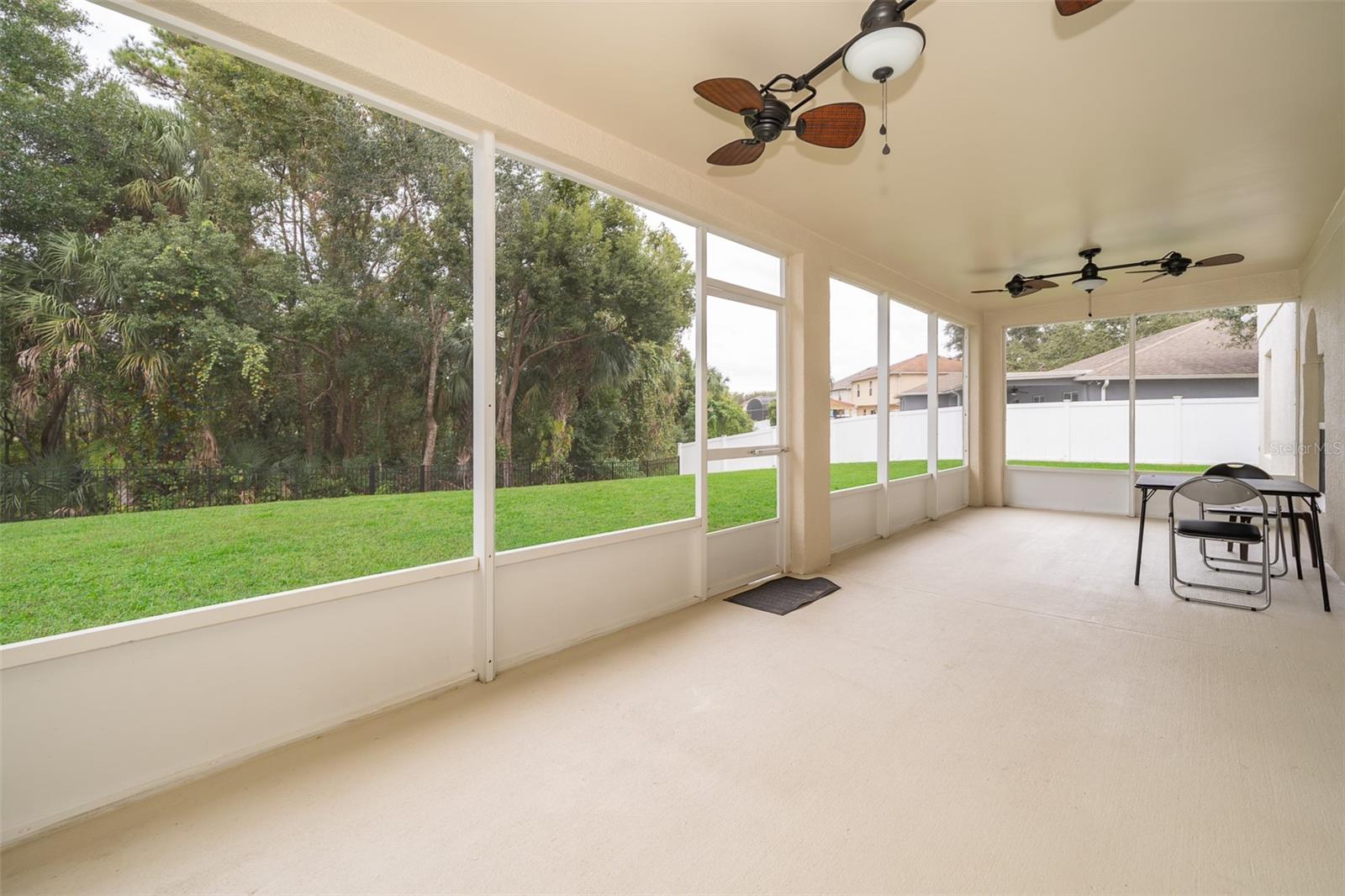 516 YELLOW TAIL PL, CHULUOTA, FL, 32766