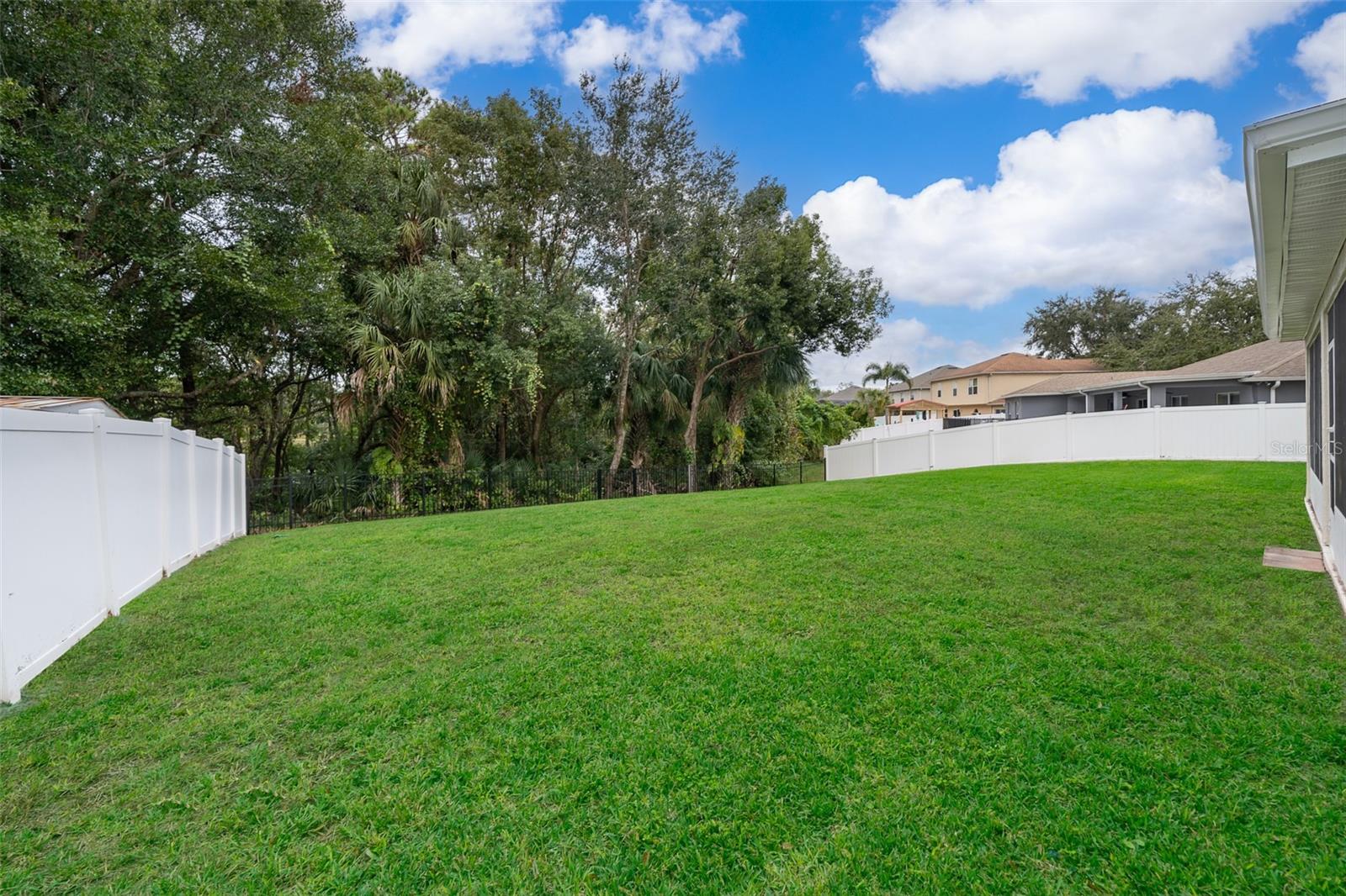 516 YELLOW TAIL PL, CHULUOTA, FL, 32766