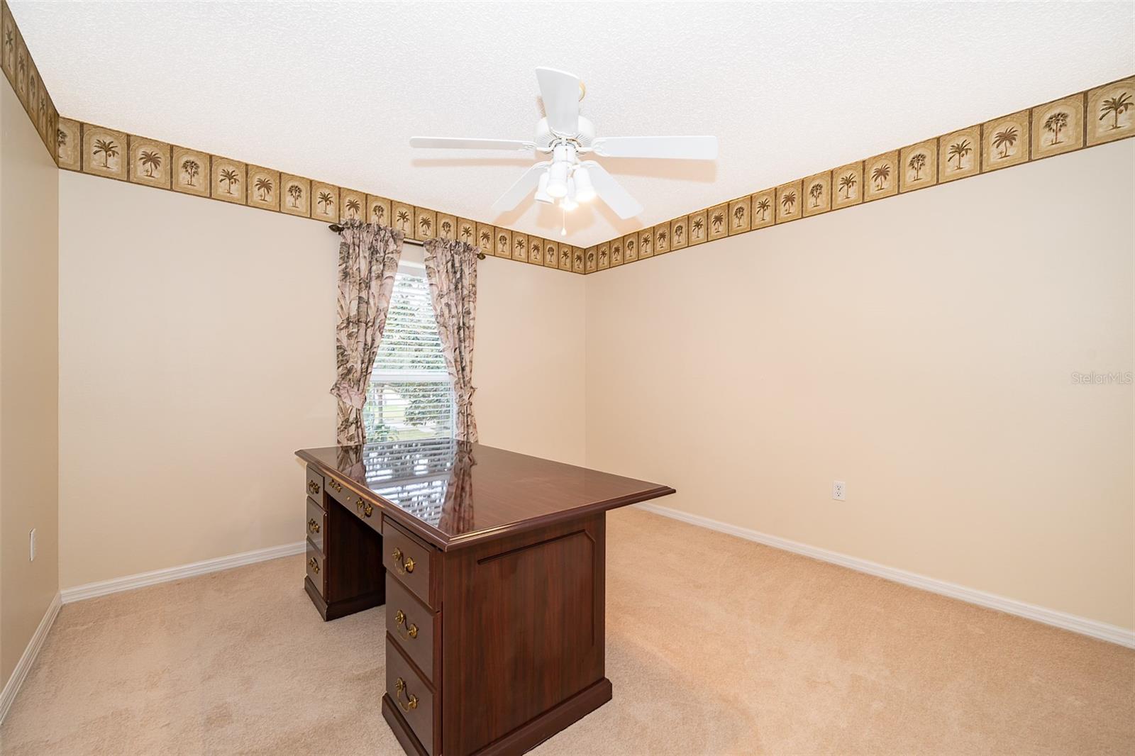 516 YELLOW TAIL PL, CHULUOTA, FL, 32766