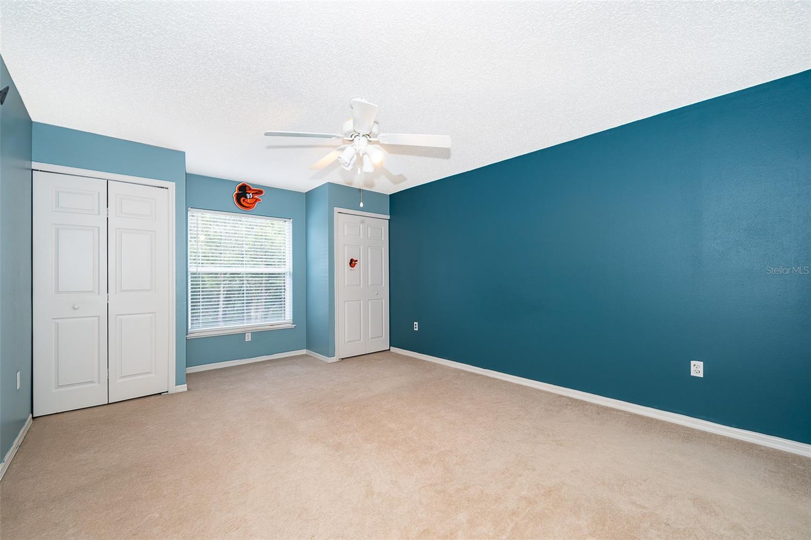 516 YELLOW TAIL PL, CHULUOTA, FL, 32766