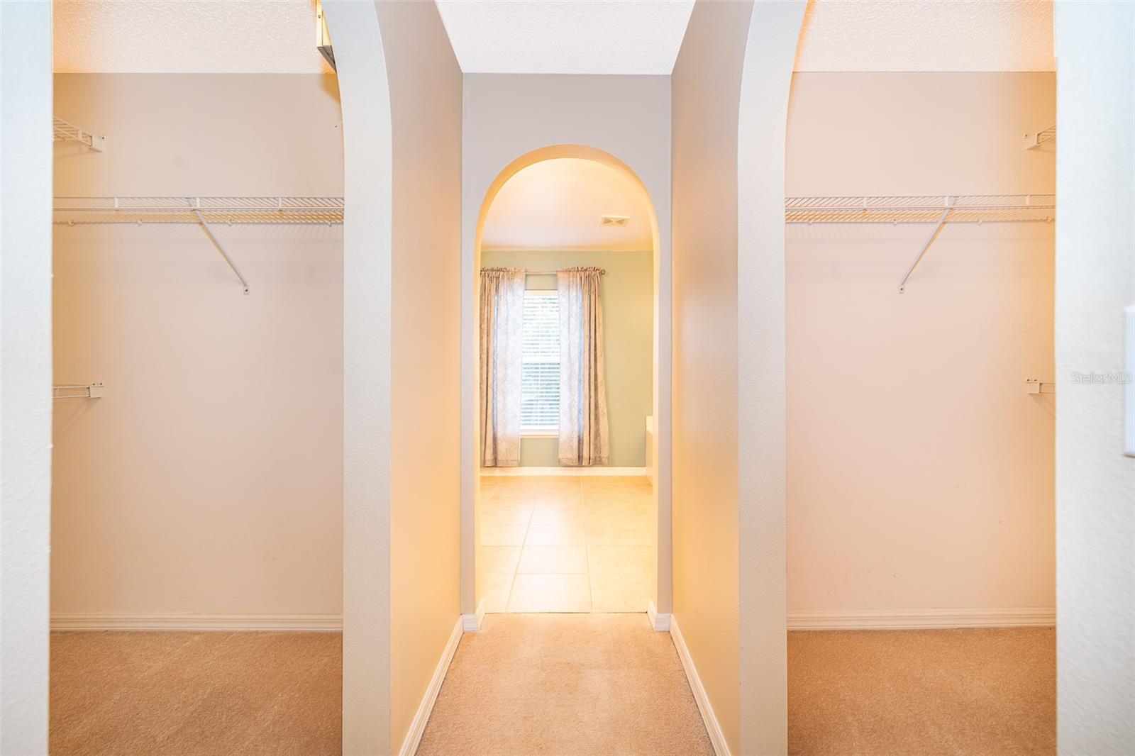 516 YELLOW TAIL PL, CHULUOTA, FL, 32766