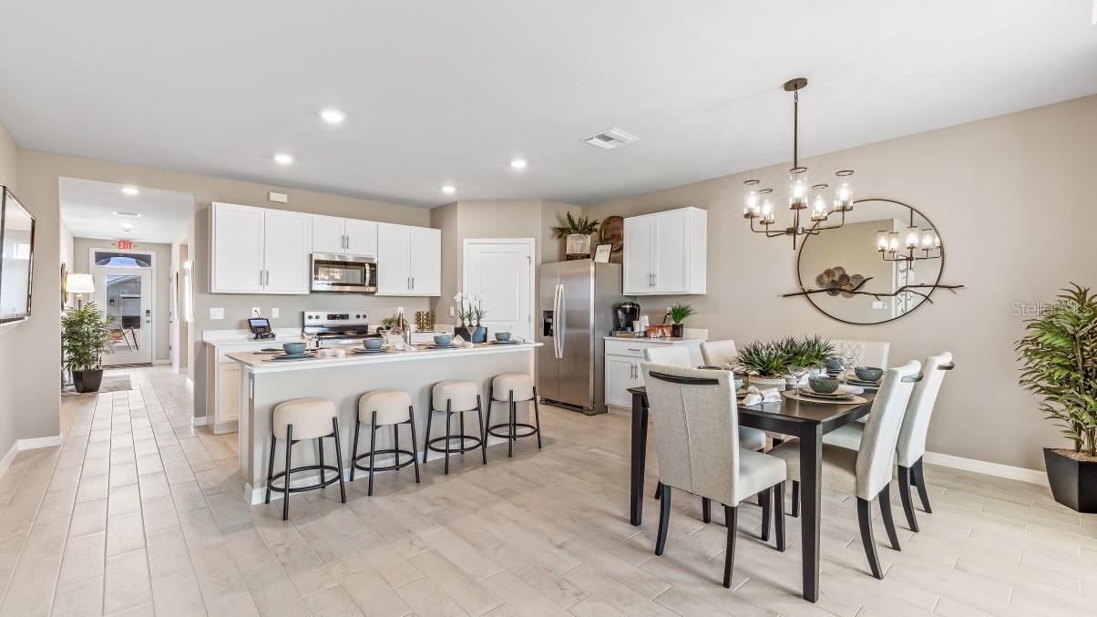 9531 TURTLE GRASS CIR, PUNTA GORDA, FL, 33950