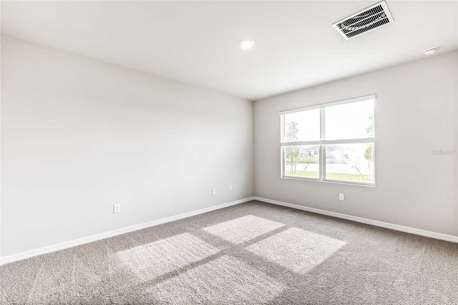 9531 TURTLE GRASS CIR, PUNTA GORDA, FL, 33950