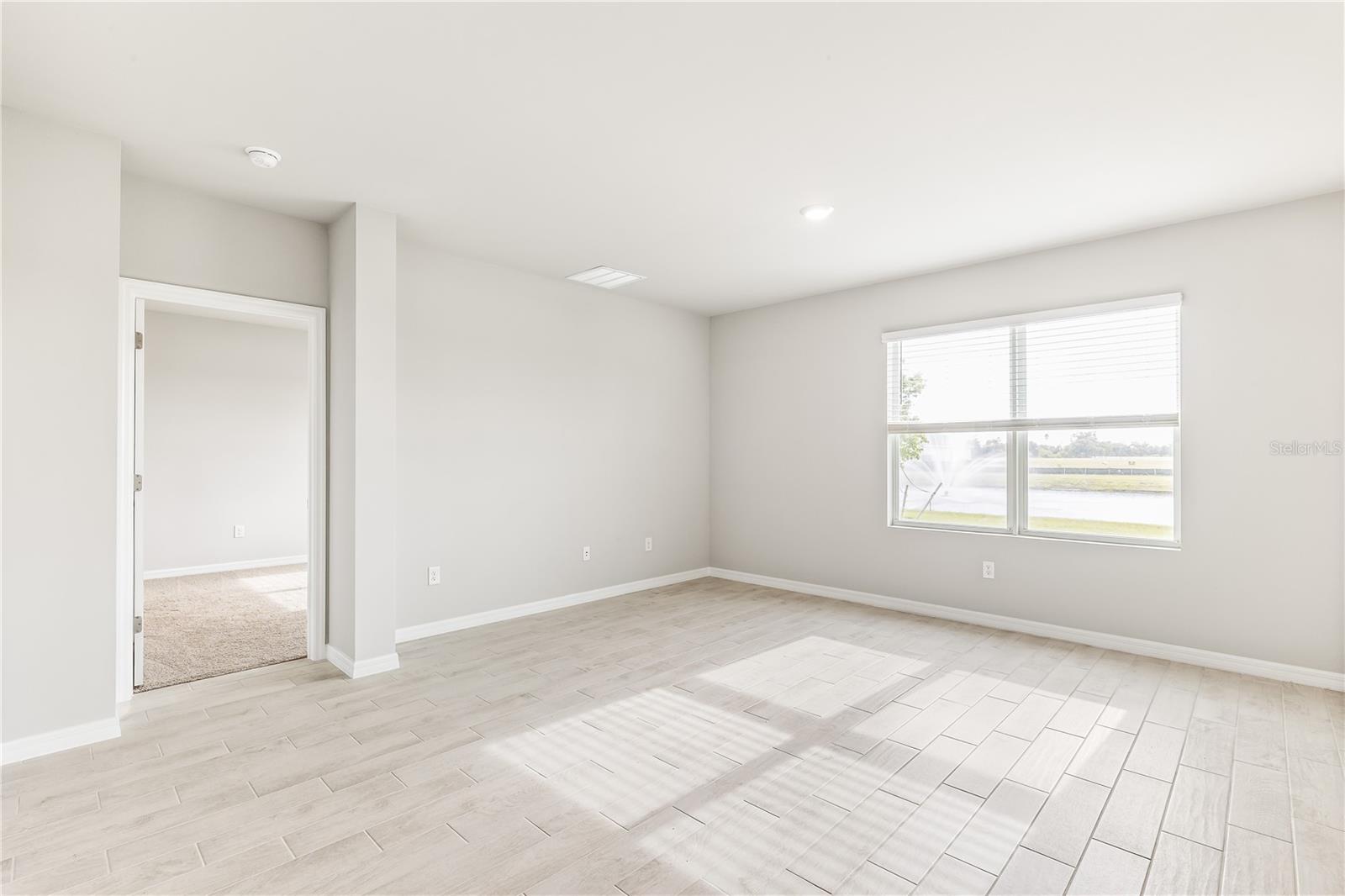 9531 TURTLE GRASS CIR, PUNTA GORDA, FL, 33950