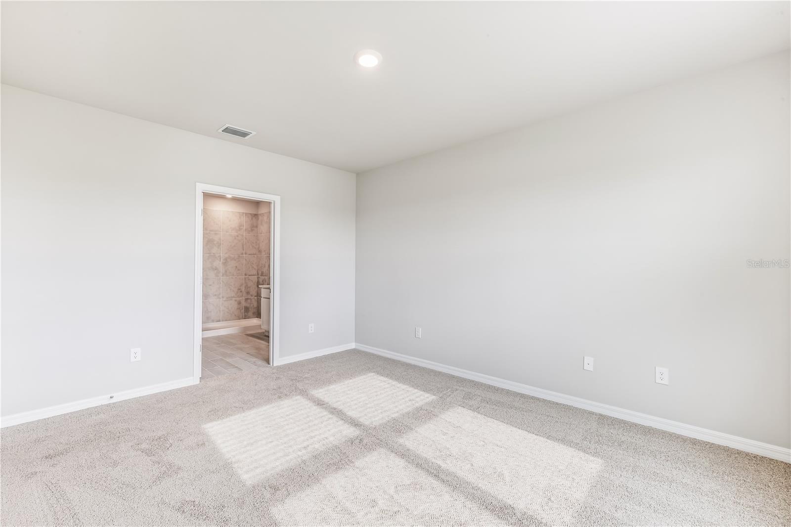 9531 TURTLE GRASS CIR, PUNTA GORDA, FL, 33950
