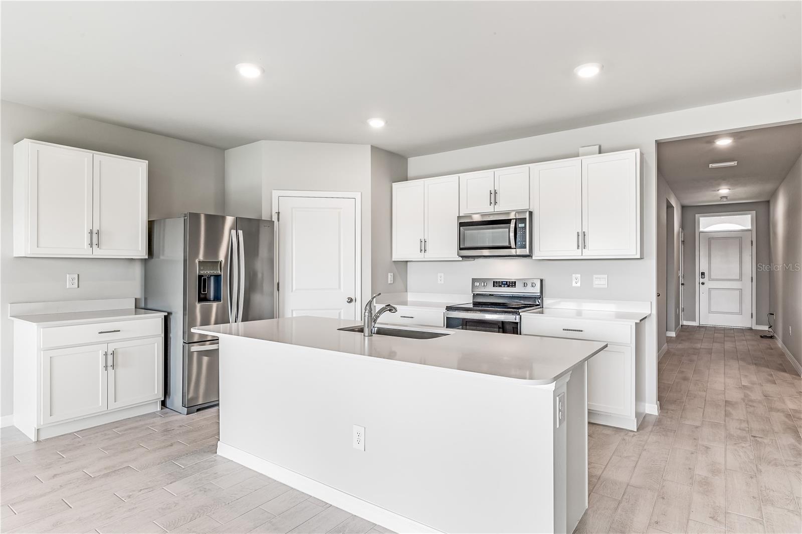 9531 TURTLE GRASS CIR, PUNTA GORDA, FL, 33950