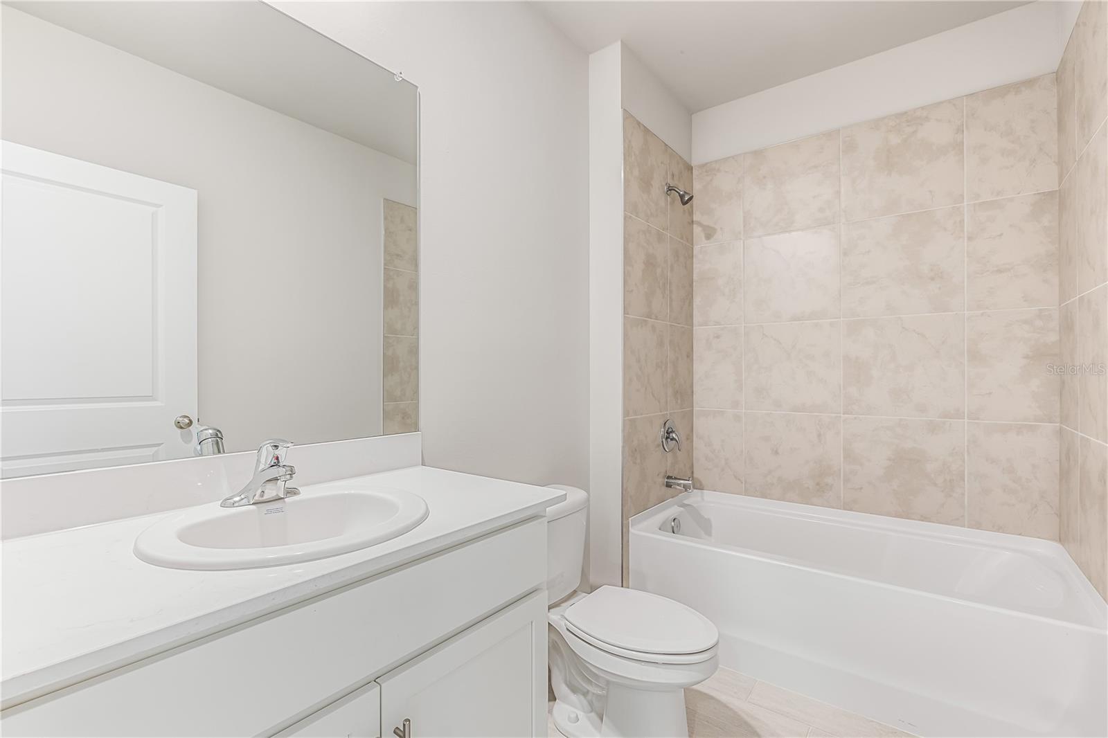 9531 TURTLE GRASS CIR, PUNTA GORDA, FL, 33950