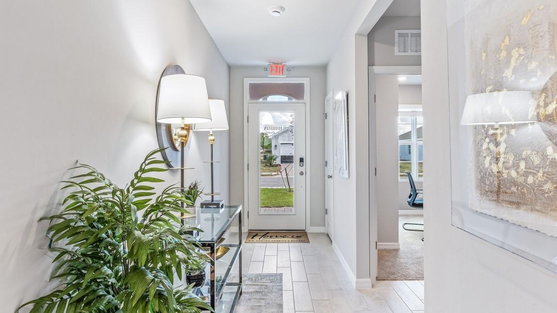 9531 TURTLE GRASS CIR, PUNTA GORDA, FL, 33950