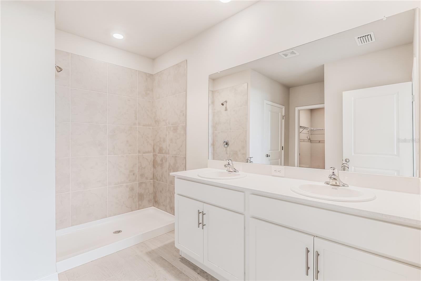 9531 TURTLE GRASS CIR, PUNTA GORDA, FL, 33950