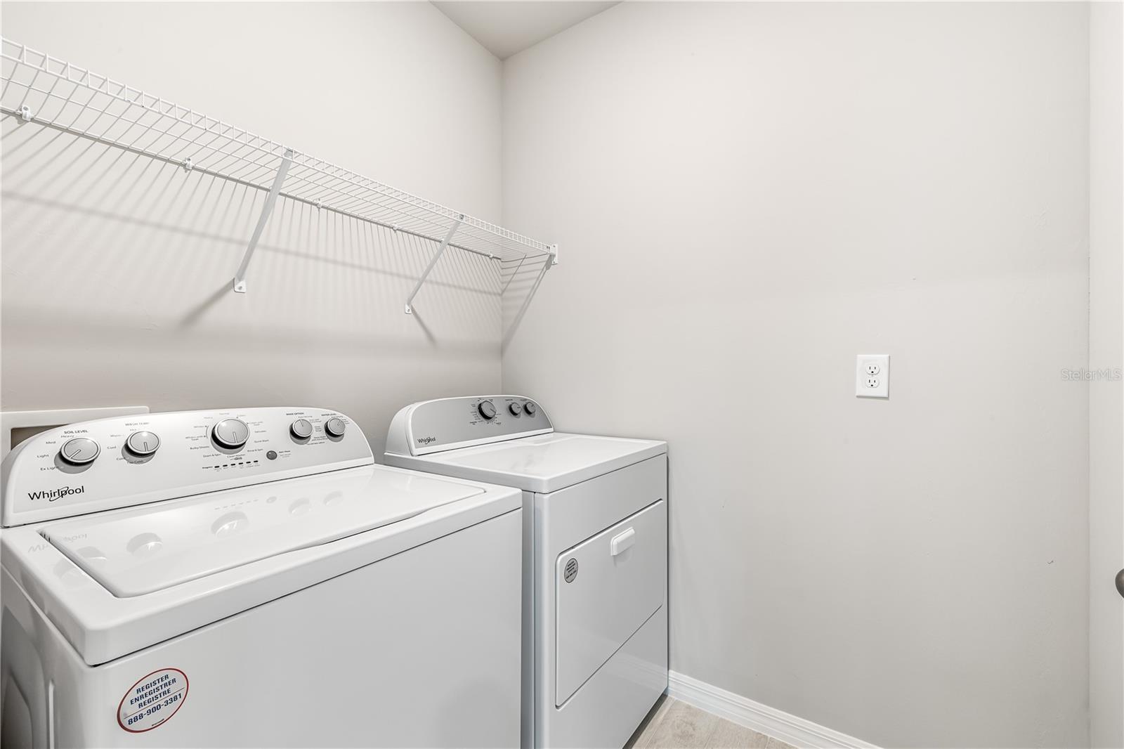 9531 TURTLE GRASS CIR, PUNTA GORDA, FL, 33950