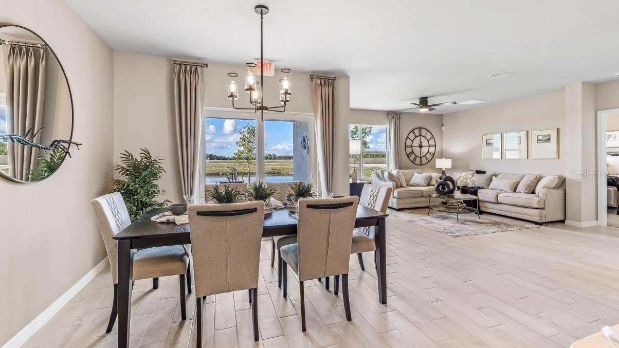 9531 TURTLE GRASS CIR, PUNTA GORDA, FL, 33950