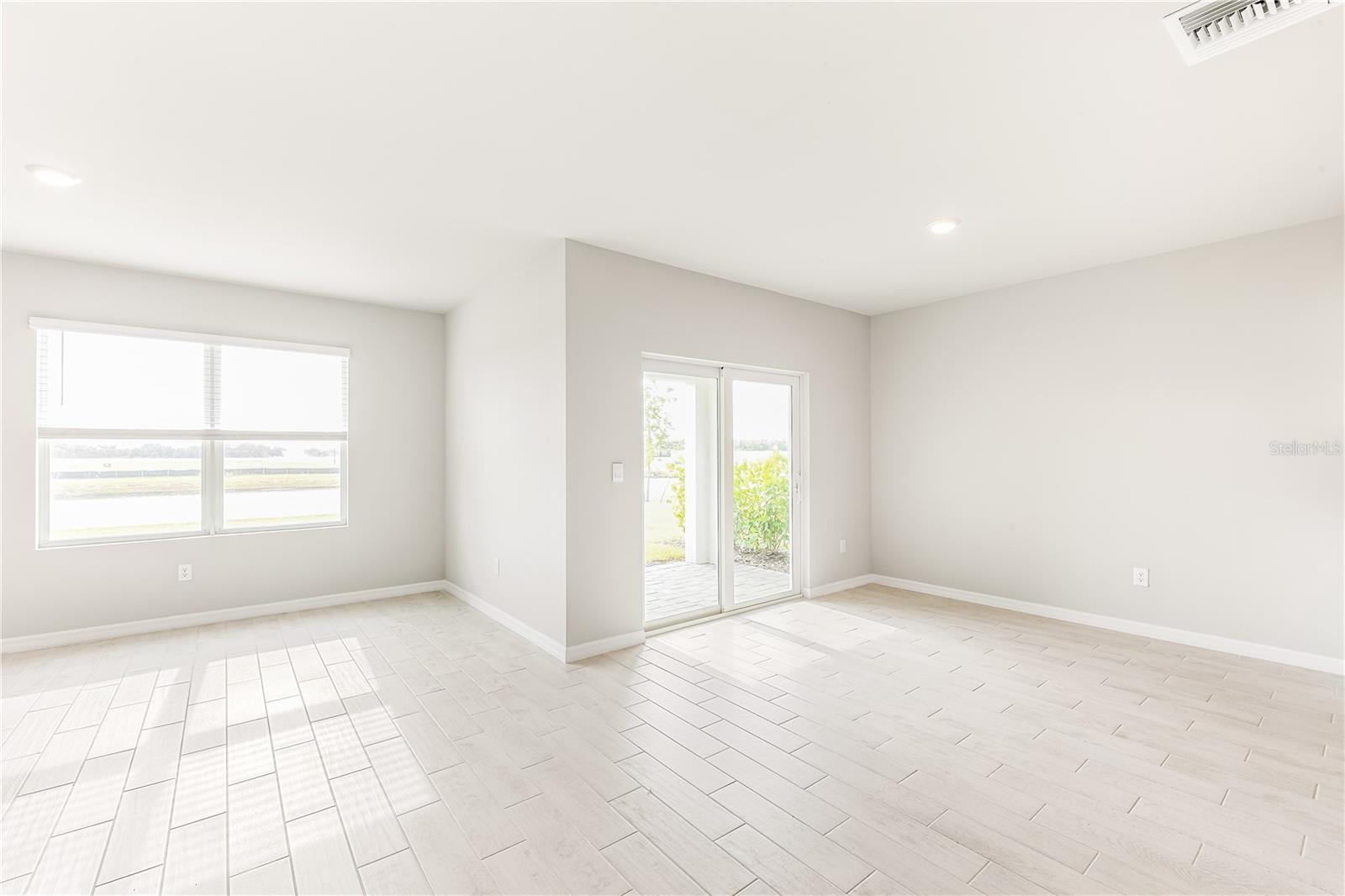 9531 TURTLE GRASS CIR, PUNTA GORDA, FL, 33950