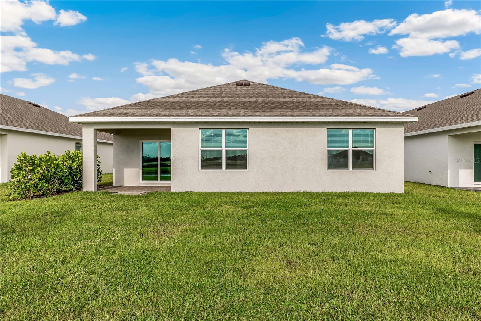 9531 TURTLE GRASS CIR, PUNTA GORDA, FL, 33950