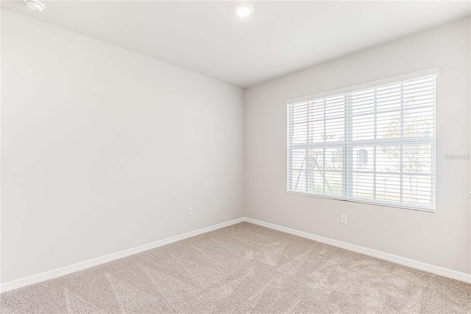 9531 TURTLE GRASS CIR, PUNTA GORDA, FL, 33950