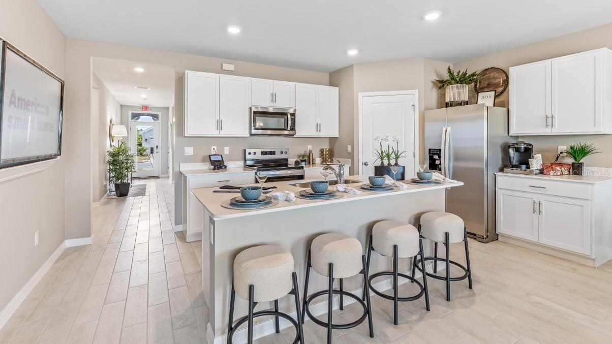 9531 TURTLE GRASS CIR, PUNTA GORDA, FL, 33950