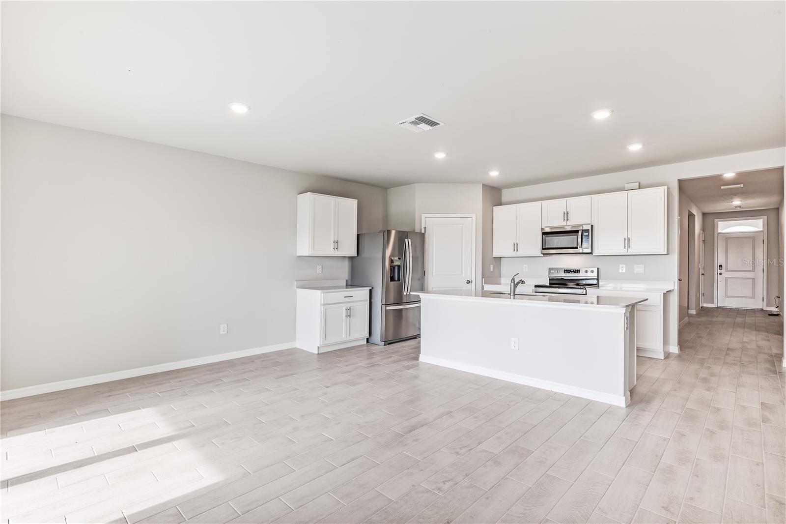 9531 TURTLE GRASS CIR, PUNTA GORDA, FL, 33950