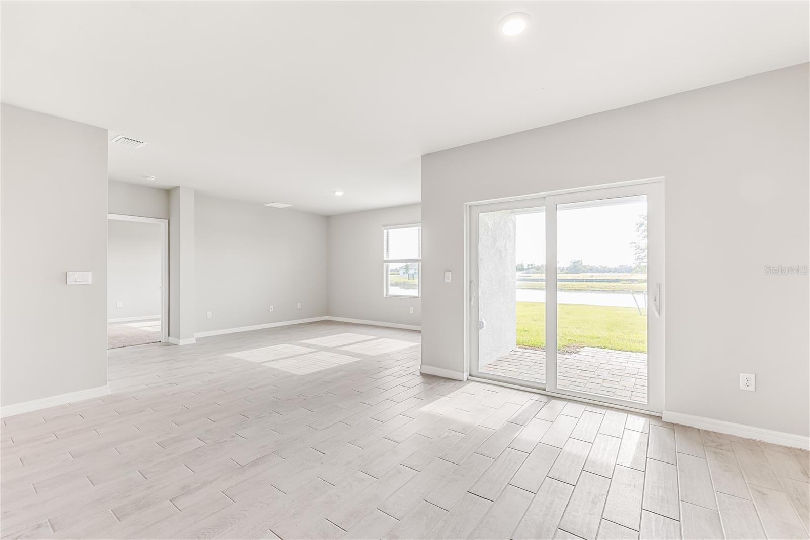9531 TURTLE GRASS CIR, PUNTA GORDA, FL, 33950