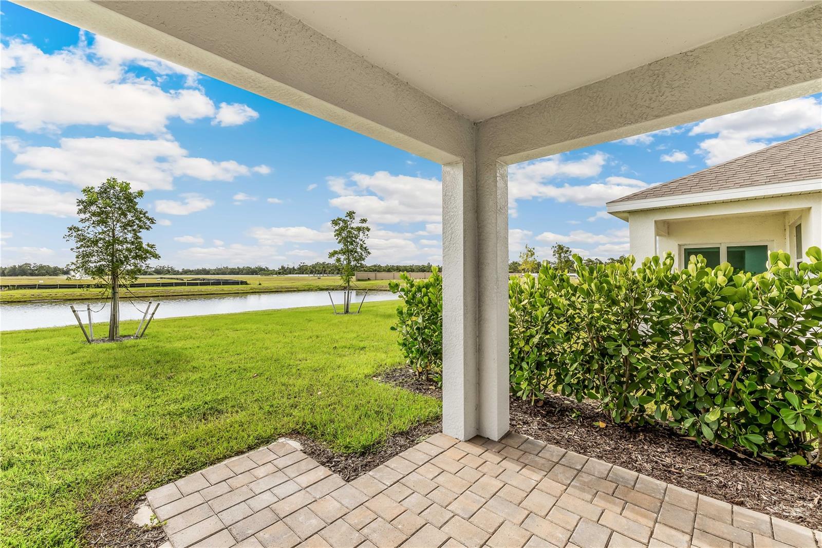 9531 TURTLE GRASS CIR, PUNTA GORDA, FL, 33950