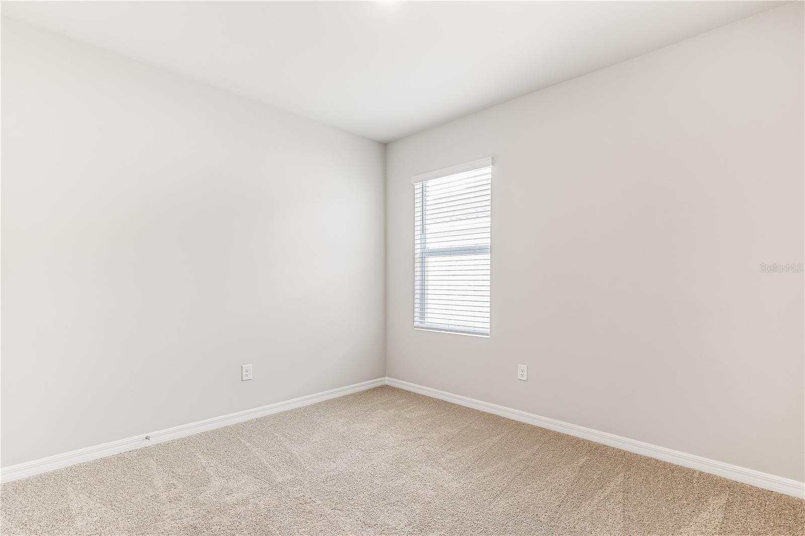 9531 TURTLE GRASS CIR, PUNTA GORDA, FL, 33950