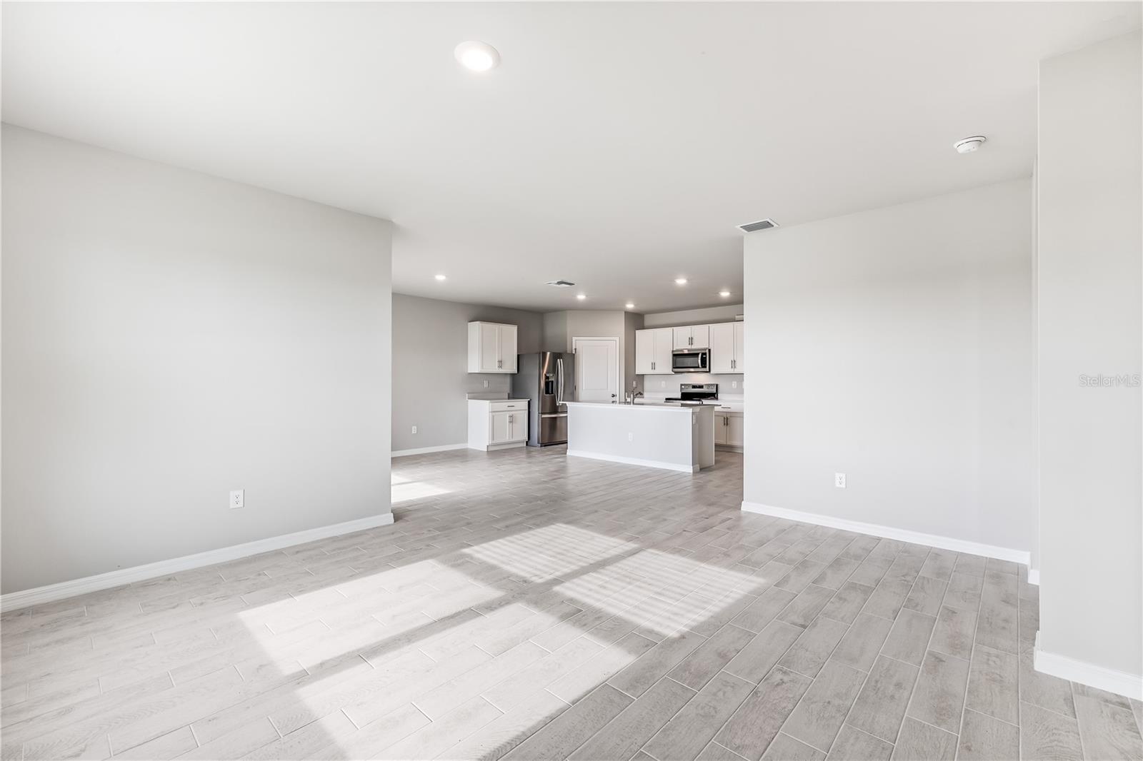 9531 TURTLE GRASS CIR, PUNTA GORDA, FL, 33950