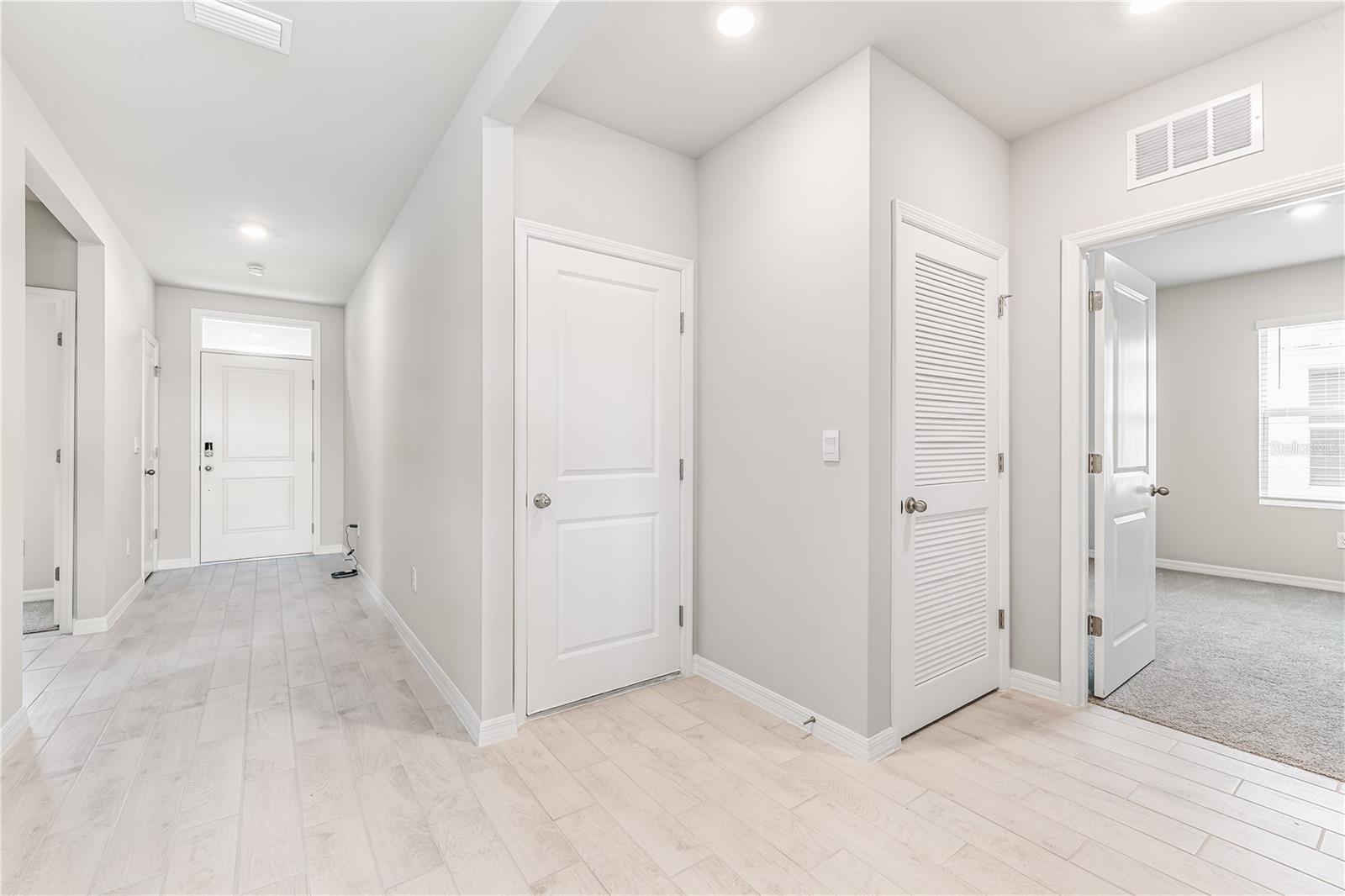 9531 TURTLE GRASS CIR, PUNTA GORDA, FL, 33950