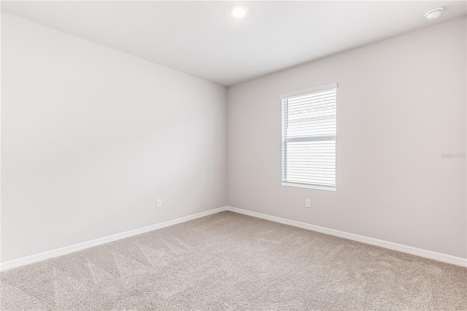 9531 TURTLE GRASS CIR, PUNTA GORDA, FL, 33950